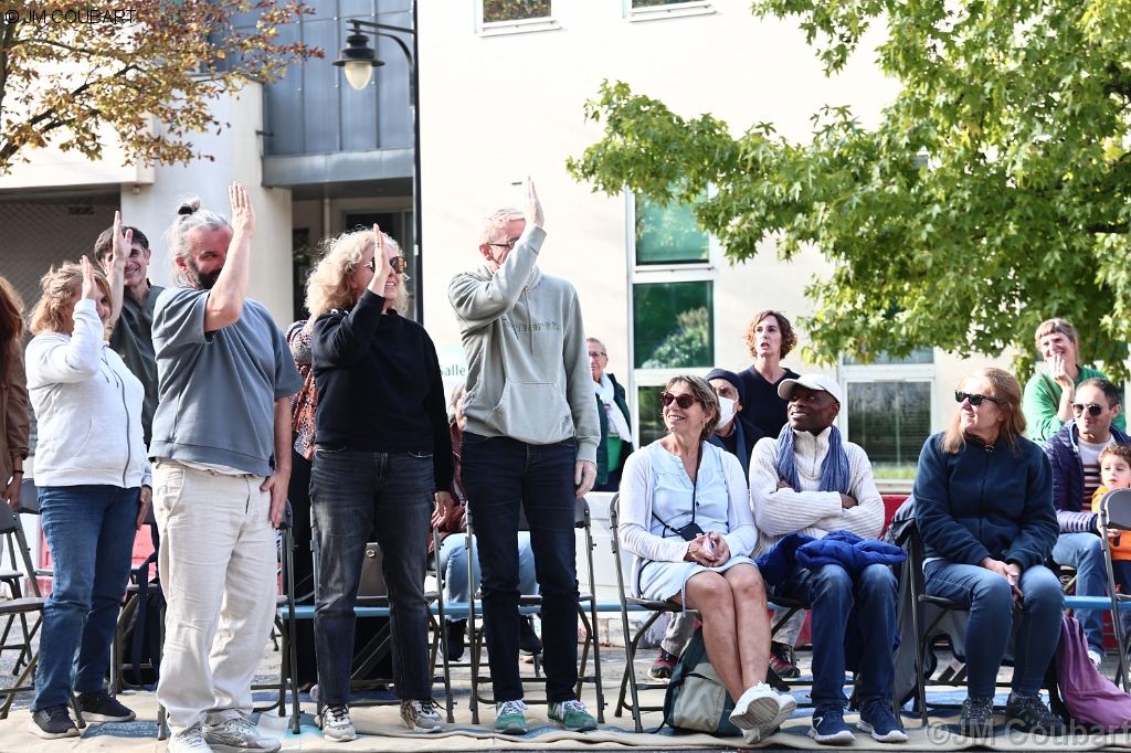 Diapositive suivante